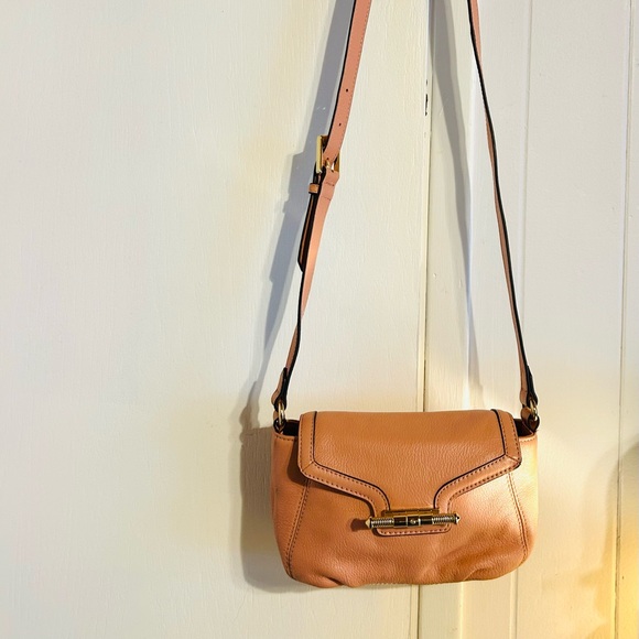 Aimee Kestenberg - Picture 2 of 6